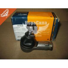 Наконечник рулевой MB Vito с96-03г.в. (Denckermann)