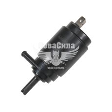 Насос склоомивача MB Sprinter з95-06р.в. (AUTO Techteile)