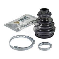 Пильник гранати VW Т-5 з03р.в. внутр. (Ucel)