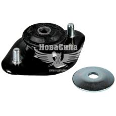 Опора задней стойки амортизатора BMW 3 (E36) с90-98г.в. (Mapco)