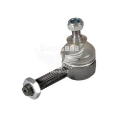 Наконечник рулевой BMW 5 (E34) с85-95г.в. внеш. (Mapco)