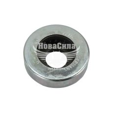 Подшипник опоры передней стойки амортизатора Opel Astra G с98-05г.в. (Swag)