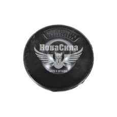 Подставка под пружину MB Vito с95-03г.в. зад. ниж. (AUTO Techteile)