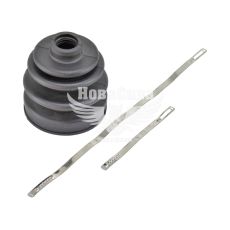 Пильник гранати Kia Sorento з02р.в. внутр. (PMC) (2.4, 3.5, 2.5CRDi)