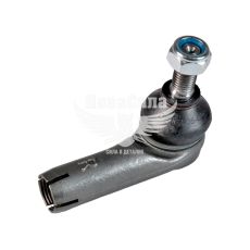 Наконечник рульовий Audi 100 з90-94р.в. прав. (Mapco)