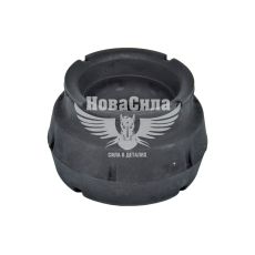 Опора передньої стійки амортизатора VW Golf IV з97-06р.в. (VIKA)