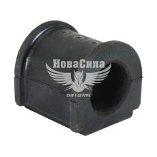 Опора, стабілізатор (DELPHI) TD1878W IVECO AC