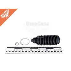 Пильник рульової рейки MB Sprinter з95-06р.в. (AUTO Techteile) (гофра)