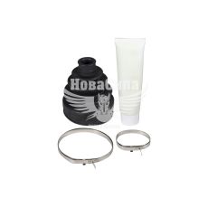 Пильник гранати Geely MK зовн. (Fitshi)