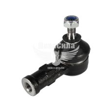 Наконечник рульовий Opel Combo з01р.в. (Profit)