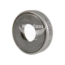 Підшипник опори передньої стійки амортизатора Opel Vectra A з88-95р.в. (Mapco)