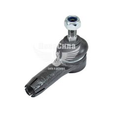 Наконечник рулевой Audi 80 с72-96г.в. (Stellox)