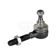 Наконечник рулевой Citroen Berlingo с96г.в. (Mapco)