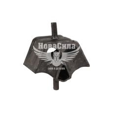 Подушка двигуна VW Passat з73-88р.в. мех. КПП (Profit) (1.3, 1.5, 1.6, 1.6TD, 1.8)