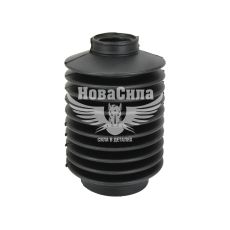 Пильник рульової рейки VW T-4 з90-03р.в. (Febi) (гофра)