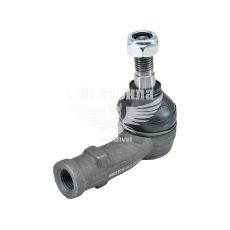 Наконечник рулевой VW Golf II-IV с83-02г.в. прав. (Stellox)