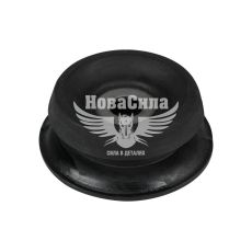 Опора передньої стійки амортизатора MB Sprinter з95-06р.в. верхня (Ruville)