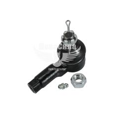 Наконечник рулевой Mazda 323 с90-98г.в. (Profit)