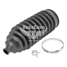 Пильник рульової рейки MB Sprinter з95-06р.в. (Stellox) (гофра)