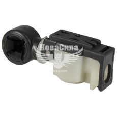 Наконечник тяги куліси КПП MB Sprinter з95-06р.в. (AUTO Techteile) (для перемикання передач)