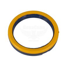 Підшипник опори амортизатора Audi 100 з82-90р.в. передньої (Mapco)