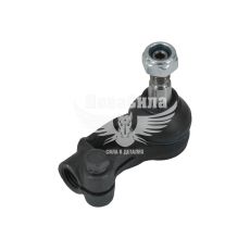 Наконечник рульовий Opel Astra F з91-99р.в. лів. (Fortune) Opel Vectra A з88-95р.в.