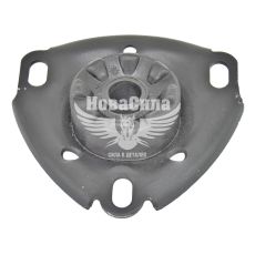 Опора передней стойки амортизатора Audi-100 с82-90г.в. (Swag)