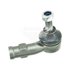 Наконечник рульовий VW Passat з88-97р.в. прав. (Profit)