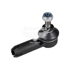 Наконечник рулевой Audi 80 с72-96г.в. (Quick Steer)