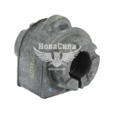 Опора, стабілізатор (MOOG) FD-SB-13681 FORD VOLVO