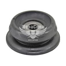 Опора передньої стійки амортизатора MB Sprinter з95-06р.в. верхня (Stellox).