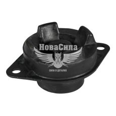 Подушка КПП Audi 100 з76-00р.в. (Reinhoch)