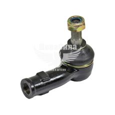 Наконечник рулевой VW Golf II-IV с83-02г.в. прав. (Vika)