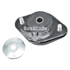 Опора задньої стійки амортизатора BMW 3 (E36) з90-98р.в. (Profit)