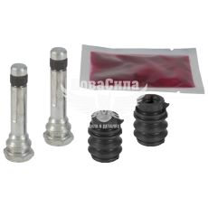 Пальці супорта D. Lanos 13 станд. (Hort)