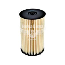 Фільтр паливний (JC) VW Caddy III з04р.в. 1.6TDI, 1.9TDI, 2.0TDI