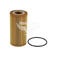 Фільтр масляний (Champion) F. Mondeo з07р.в. 2.5