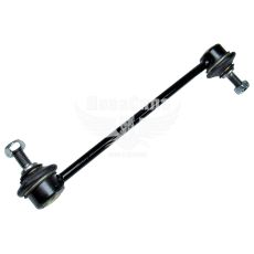 Тяга (стойка) стабилизатора F. Mondeo с93-00г.в. передняя (Profit)