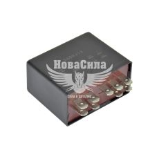 Реле поворота MAN F2000 з94р.в. (Sampa)