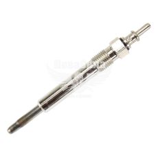 Свеча накала MB C-Class (W202) с93-00г.в. (ET.1 ECO)