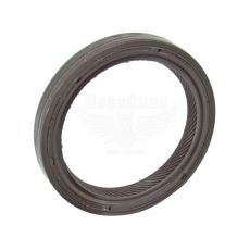 Сальник 40х52х7 колінвала перед. Opel Astra H 1.3CDTI з05р.в. (Corteco)