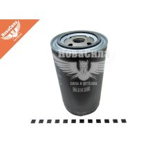 Фільтр масляний (Hexen) VW T-4 з90-03р.в. 2.4D, 2.5, 2.5TDI