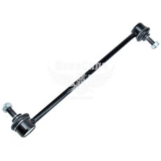 Тяга (стойка) стабилизатора Citroen Berlingo с96-08г.в. передняя (Profit)