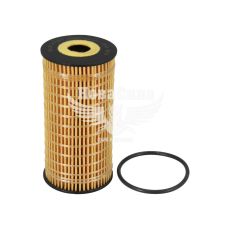 Фільтр масляний (Blue Print) Opel Vivaro з06р.в. 1.6СDTI