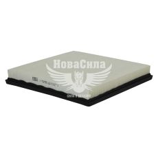 Фильтр воздушный (Champion) Chevrole Cruze 1.4, 1.6