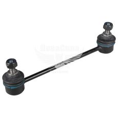 Тяга (стійка) стабілізатора Mitsubishi Carisma з95-06р.в. передня (Quick Steer)