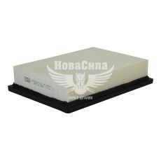 Фильтр воздушный (Champion) Chevrole Aveo с11г.в. 1.2, 1.3, 1.4, 1.6