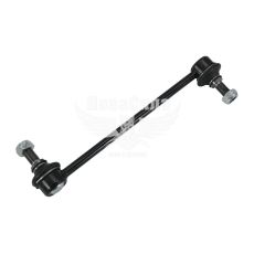 Тяга (стійка) стабілізатора Kia Ceed з06р.в. передня (Profit)