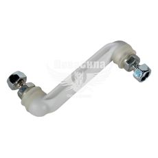 Тяга (стійка) стабилизатора MB 200-300 з76-85р.в. передня (Ruville)