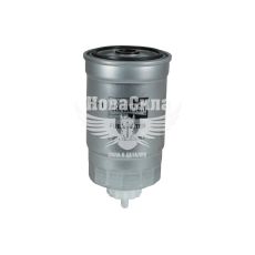 Фільтр паливний (Champion) Fiat Ducato з82-02р.в. 1.9D, 1.9TD, 2.5D, 2.5TD